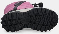 Geox Детски апрески Geox (J26FTA.0FU50.24.27)