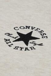 Converse Детски суичър (9CG706.PPY2)