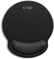 Tech-Protect A200 párna 25 x 22, 5 cm - fekete