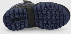 Geox Детски зимни обувки Geox (J841WA.011BC.24.27)
