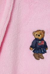 Ralph Lauren Детски халат Polo Ralph Lauren (4P0042)