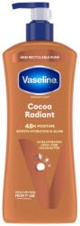 Vaseline Cocoa Radiant testápoló (600 ml) (65247900)