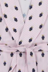 Ralph Lauren Детски халат Polo Ralph Lauren (4P0033)