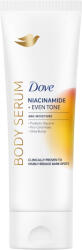 Dove Niacinamide & Even Tone testszérum 200 ml (65079858)