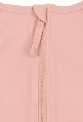 Konges Sløjd Детски цял бански Konges Sløjd KITTY LS SWIMSUIT GRS (KS104918.PPY2)