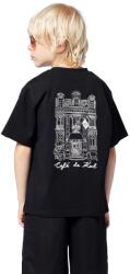 Karl Lagerfeld Детски къси панталони (Z30412.86.108)
