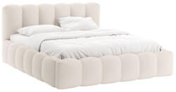  Ágy Cirleve 101 (Moly 02)