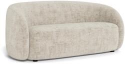  Kanapé Norsica 1032