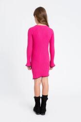 Twinset Детска рокля Twinset (252GJ3093)