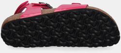 Birkenstock Детски сандали Birkenstock Rio AS Kids AS Kids (1029517.36.39)
