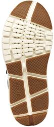 Geox Детски маратонки FLEXYPER - answear - 121,07 лв