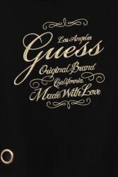 Guess Детска рокля Guess (J5BK31.KAUH0.9BYA)