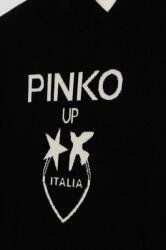 Pinko Up Детска рокля (F4PIJGDR088)