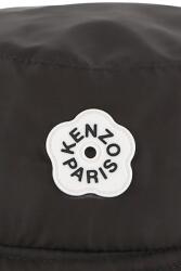 Kenzo Kids Детска памучна капела Kenzo Kids (K61834.52.56)