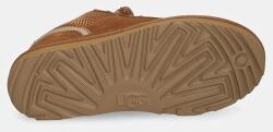 UGG обувки за деца lowmel - answear - 254,06 лв