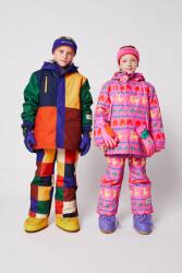 Bobo Choses Детски ски панталон Bobo Choses Farm (225AC142)