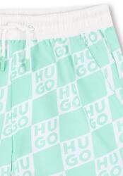 HUGO Детски плувни шорти hugo (g00979.114.150) - answear - 82,13 лв