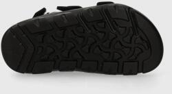 Birkenstock Детски сандали Birkenstock Mogami AS Kids BF (1026780.24.35)