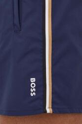 HUGO BOSS плувни шорти мъжки Iconic (50491594) - answear - 105,42 лв
