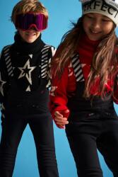 Perfect Moment star dust sweater (K6000042) - answear - 273,62 лв