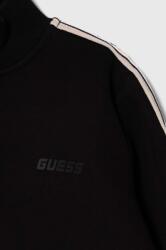 GUESS Детски суичър Guess (J2YQ06.KB3P2.9BYX) - answear - 82,13 лв