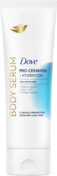 Dove Pro-Ceramid & Hydratation testszérum 200 ml (65079854)