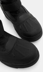 Geox Зимни обувки Geox JUNSHEE PG A (J46D8B.0MEFU.36.39)