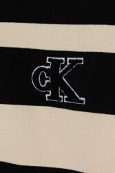 Calvin Klein Суичър (IB0IB02558.128.170.9BYA)