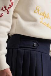 Ralph Lauren Детска пола Polo Ralph Lauren (312749584001)