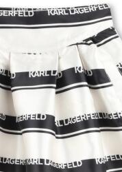KARL LAGERFELD Детска пола (Z30476.86.108)