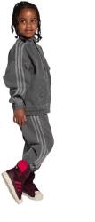 adidas Originals Детски зимни обувки adidas Originals SUPERSTAR 360 WTR BOOT (JR5804)
