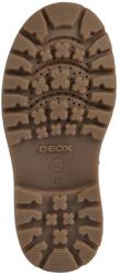 Geox Детски обувки Geox (J16FAB.032BC.SHAY.36.39)