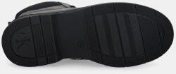 Calvin Klein Jeans Детски боти Calvin Klein Jeans (V3X5.83188.30.34)
