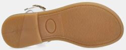 Tommy Hilfiger Детски сандали Tommy Hilfiger (T4A2.33944.35.40)