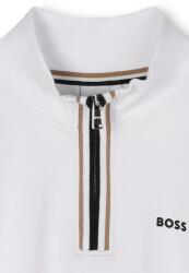 HUGO BOSS Детски суичър (j52359.114.150)
