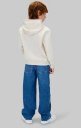 Calvin Klein Детски суичър (IB0IB02566.9BYA)