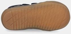Froddo Зимни обувки Froddo OLLIE WOOL TEX (G2110138.K.21.24)