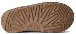 UGG k tasman ii (1019066k) - answear - 115,37 лв