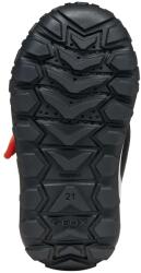 Geox Зимни обувки TREKKYUP - answear - 80,17 лв