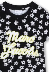 Marc Jacobs Детска рокля Marc Jacobs (W60861.94.108)
