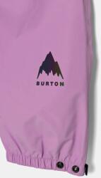 Burton Детски ски панталон Burton OUTBEAM (243201.G)