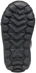 Geox Зимни обувки Geox TREKKYUP (B566MD.054FU.24.27)