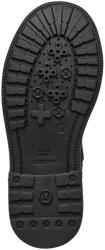 Geox Детски боти Geox ECLAIR (J569QH.000BC.28.35)