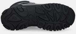 Calvin Klein Jeans Детски зимни обувки Calvin Klein Jeans (V3X5.83190.35.40)
