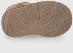 UGG Детски велурени апрески ugg (1017703t.che)
