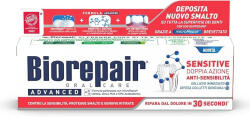 Biorepair Advanced Sensitive fogkrém 75ml