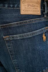 Ralph Lauren дънки skinny мъжки (710B16987) - answear - 322,52 лв