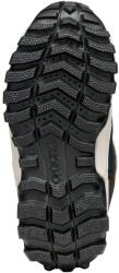 Geox Детски апрески Geox HIMALAYA ABX (J26FRA.0FU54.24.27)