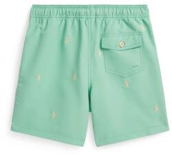 Ralph Lauren Детски плувни шорти (323966844500)