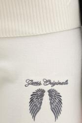 Guess Originals Спортен панталон (W6RB63.Z2V62) - answear - 97,77 лв
